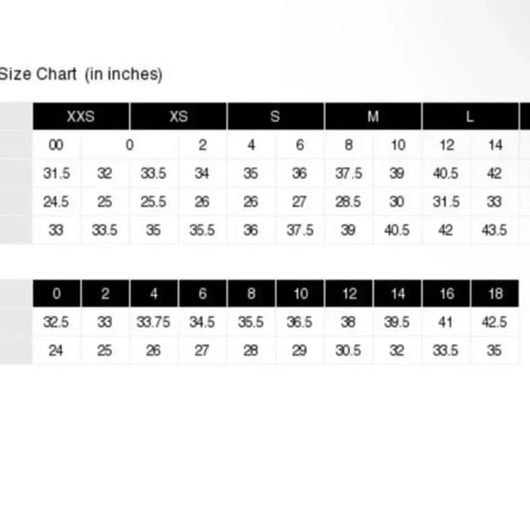 NEW Hale Bob 2pc Slouchy Pajama Set Rose Size Large - Picture 8 of 8